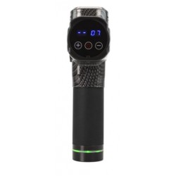 Aparat masaj relaxare GUN